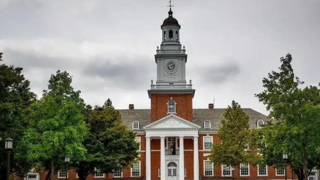 大专申请国外研究生的途径有哪些？三大途径分享