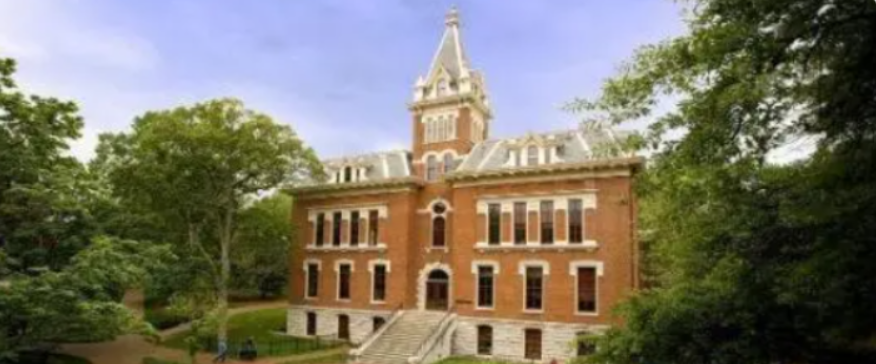 全美Usnews排名第13的范德堡大学怎么样？哪些专业值得申请