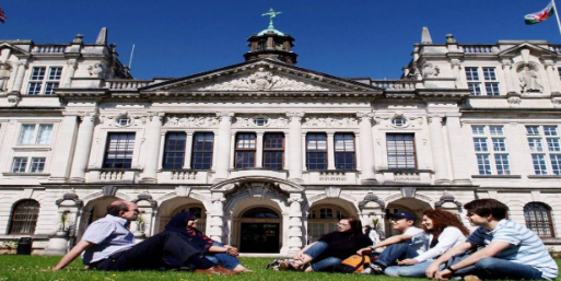 GPA3.2可以申请到美国什么样的研究生呢？美国硕士留学