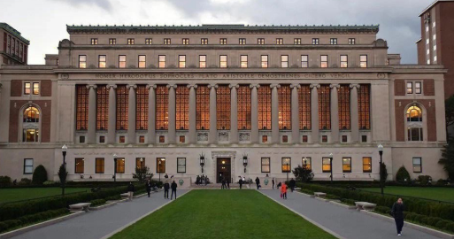 美国名校介绍！康奈尔大学的地理位置及优势有哪些？如何申请？