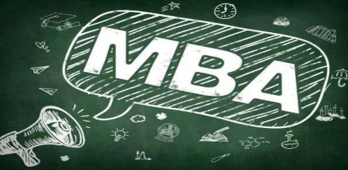 国外MBA硕士含金量高吗？如何申请？