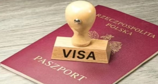 美国硕士留学时间规划：从大一到大四，不同阶段应该做什么？