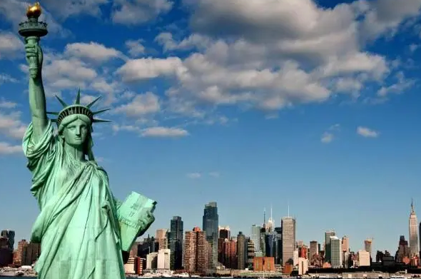 美国硕士留学：哈佛大学有一年制硕士吗？