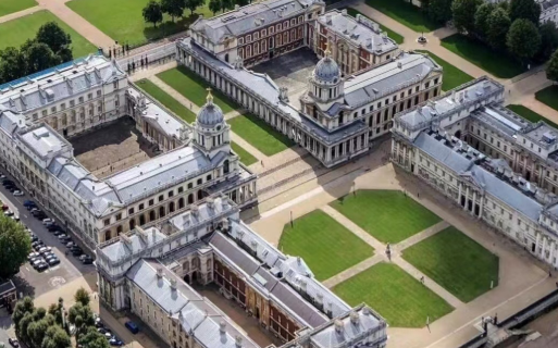 美国本科申请美国研究生：本科四年分别需要做哪些事情？ 