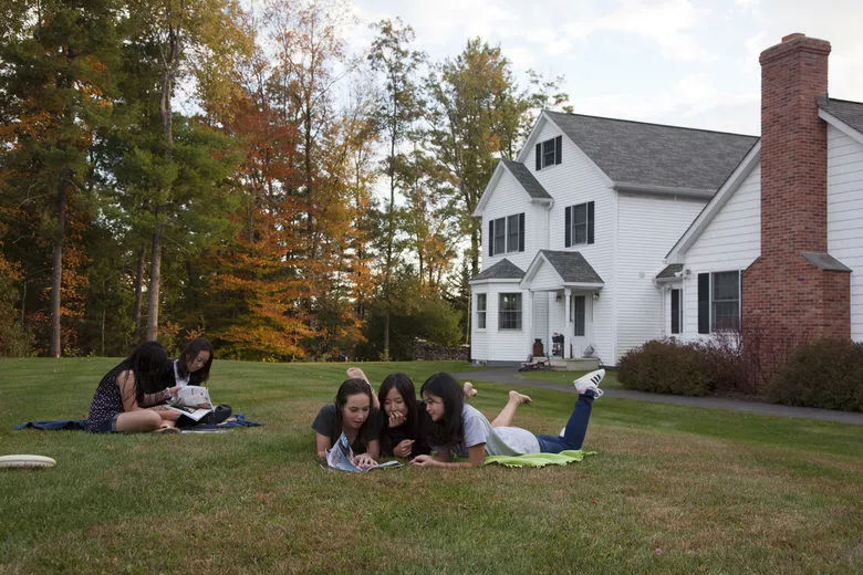 GPA3.0可以申请到美国哪些院校的研究生？如何提升GPA？