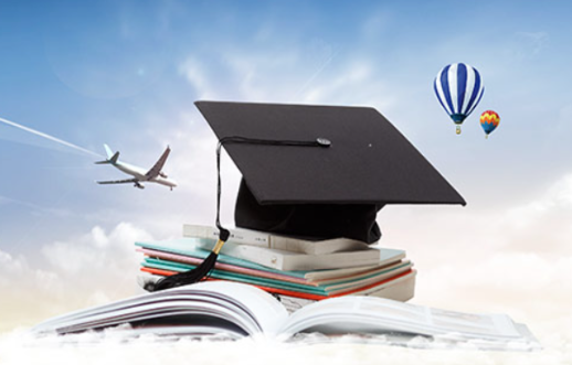 美国硕士留学：卡耐基梅隆大学机械工程硕士申请难度怎么样？