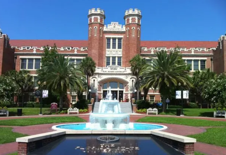 美国大学不同类型硕士的区别有哪些？美国硕士留学