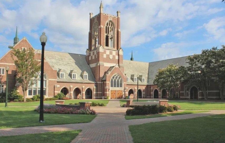 美国里士满大学回国认可度高吗？