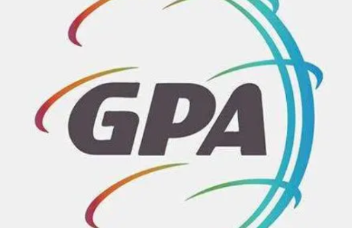 怕GPA太低申请不了？这些技巧帮你GPA2.8申请美国研究生！