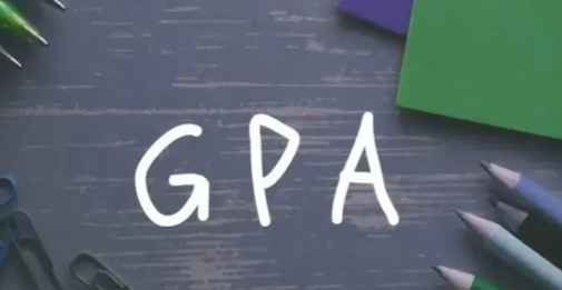 美国硕士留学：GPA3.2能申请到美国哪些学校的研究生项目？