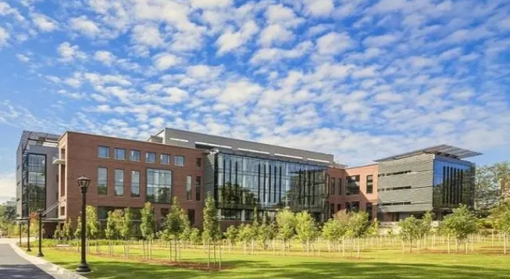 考研转战美国留学专业选择 如何选择一个适合自己的留学专业