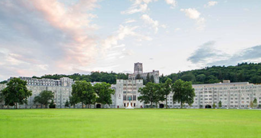 凯斯西储大学JD项目信息介绍 美国留学院校专业