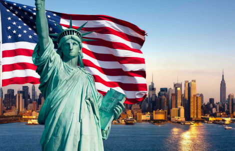 美国理海大学教育学院研究生专业有哪些方向可选择