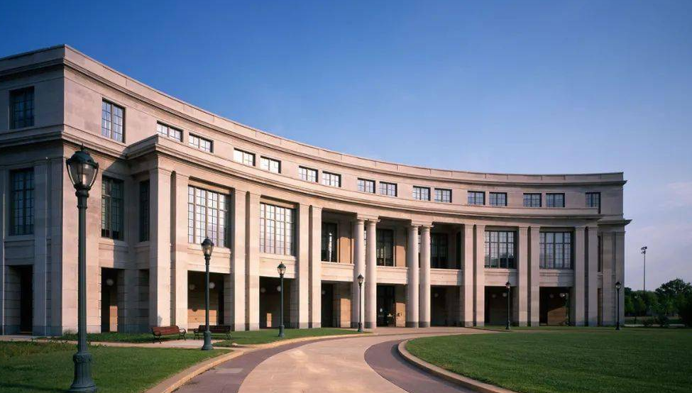 美国留学专业：凯斯西储大学FinTech金融项目信息介绍