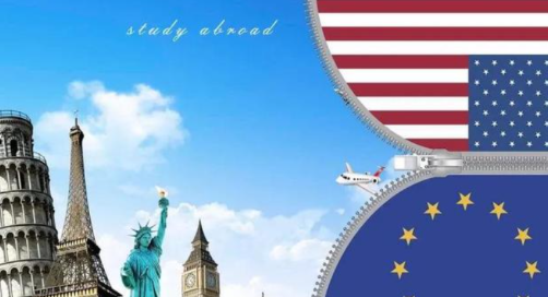  留学专业介绍：美国本科计算机科学专业分支都有哪些