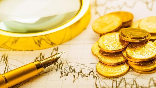 美国留学：布兰迪斯大学MSF项目含金量怎么样  