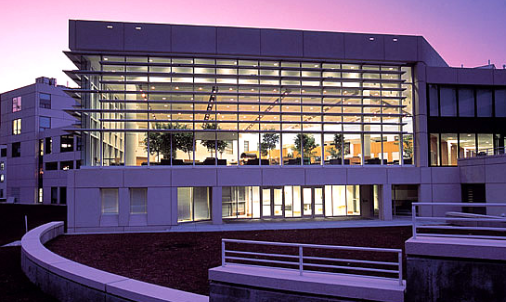 美国新闻学就业情况：现状分析和前景展望