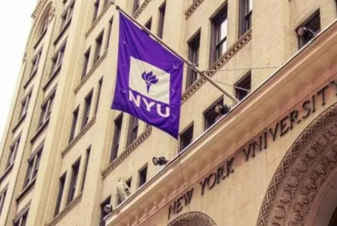 纽约大学数量经济学专业是什么，有哪些特点