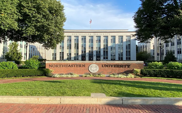 美国杜兰大学热门专业有哪些  美国留学申请