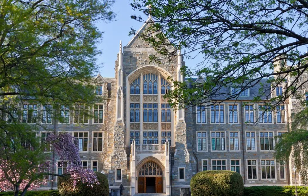 美国南加州大学有城市规划专业吗？留学院校介绍