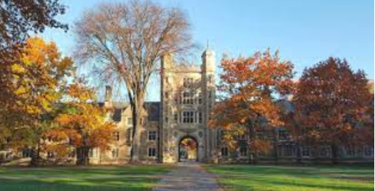 怎么办理美国留学签证简单