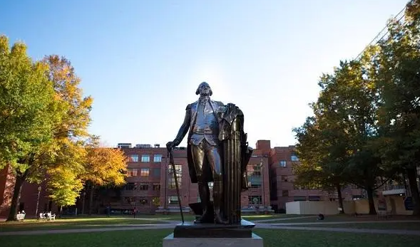 芝加哥大学MPH专业：成为公共卫生专家的首选