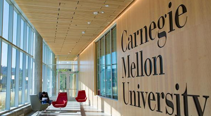 聚焦名校丨卡耐基梅隆大学的热门专业有哪些？如何申请？