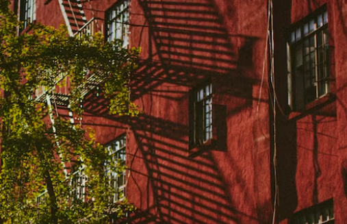 美国法学院开设哪些学位