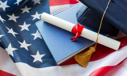 纵览美国留学丨申请美国的大学，需要考虑哪些因素？