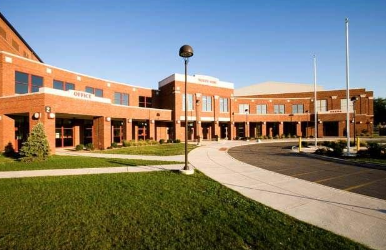 美国留学专业选择：美国东北大学什么专业好