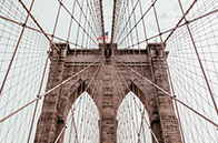 圣母大学会计硕士项目介绍