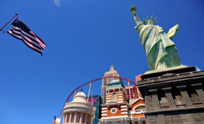 UIUC会计硕士值不值得去