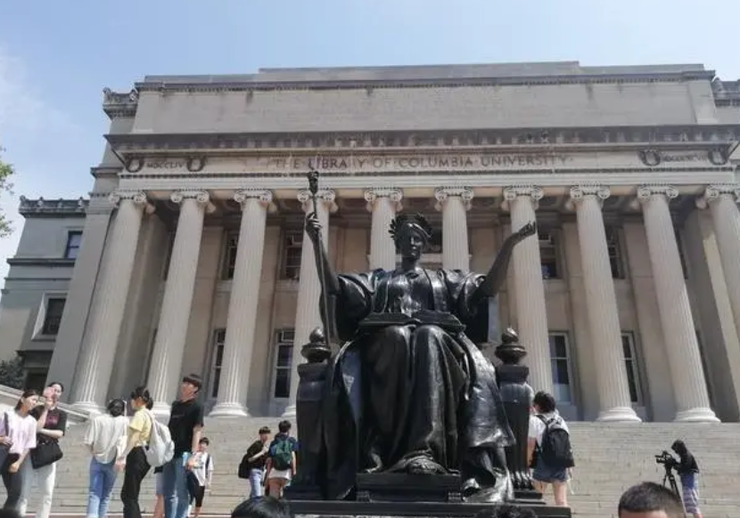 美国留学托福怎么提高成绩