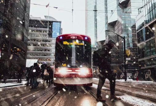 美国研究生会计专业选择哪些院校比较好