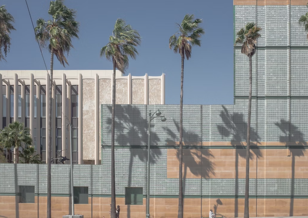 美国留学选公共卫生研究生专业怎么样