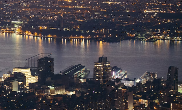 美国会计硕士怎么样 留学性价比高不高