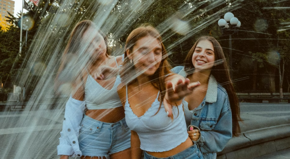 普林斯顿大学是否有环境工程专业