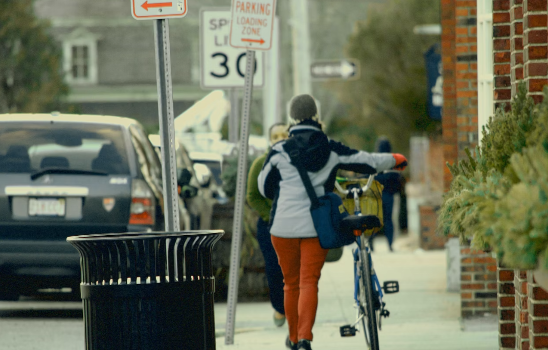 美国留学选择统计学专业如何