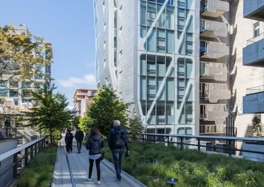 美国商学院就业前景怎么样	