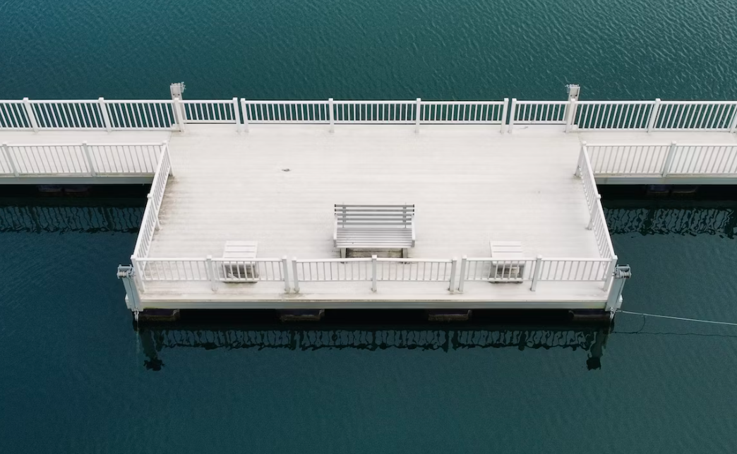 美国大学AA硕士项目是什么？哪些留学院校值得推荐