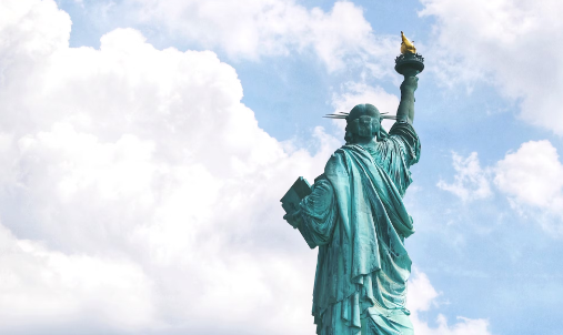 为何留学美国的学生必须要做体检？