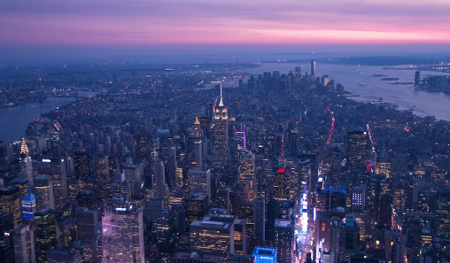 美国研究生留学：为什么选择南加州大学商业分析硕士？