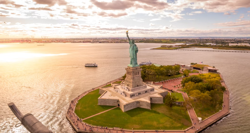 如何申请美国本科留学