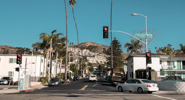 高考后去美国上大学，美国大学有哪些优势呢？