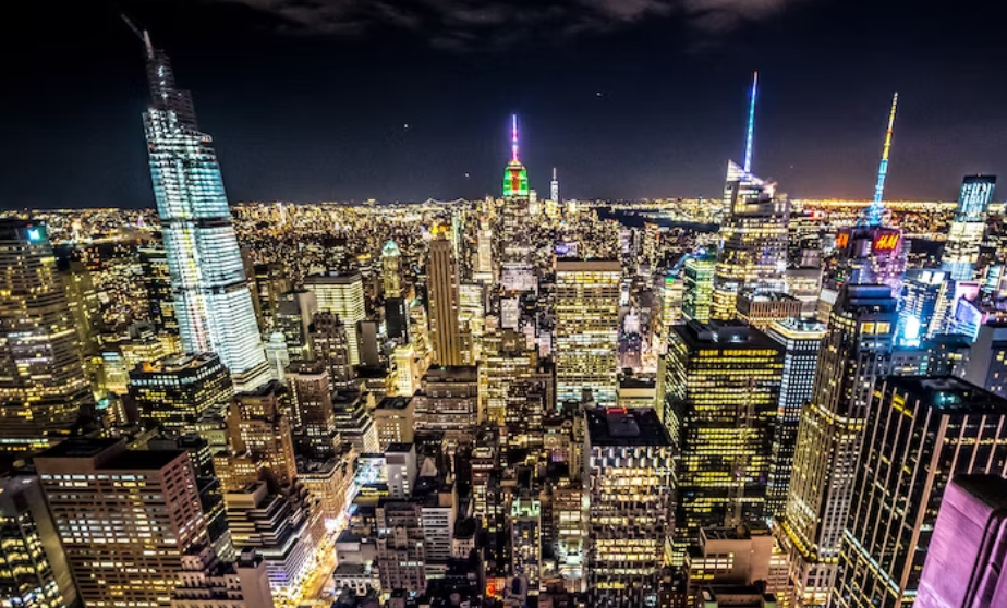 匹兹堡大学商学院mba课程详解