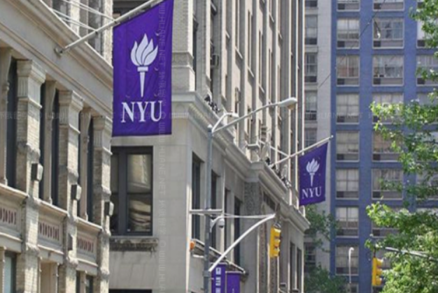 美国留学保底院校怎么选