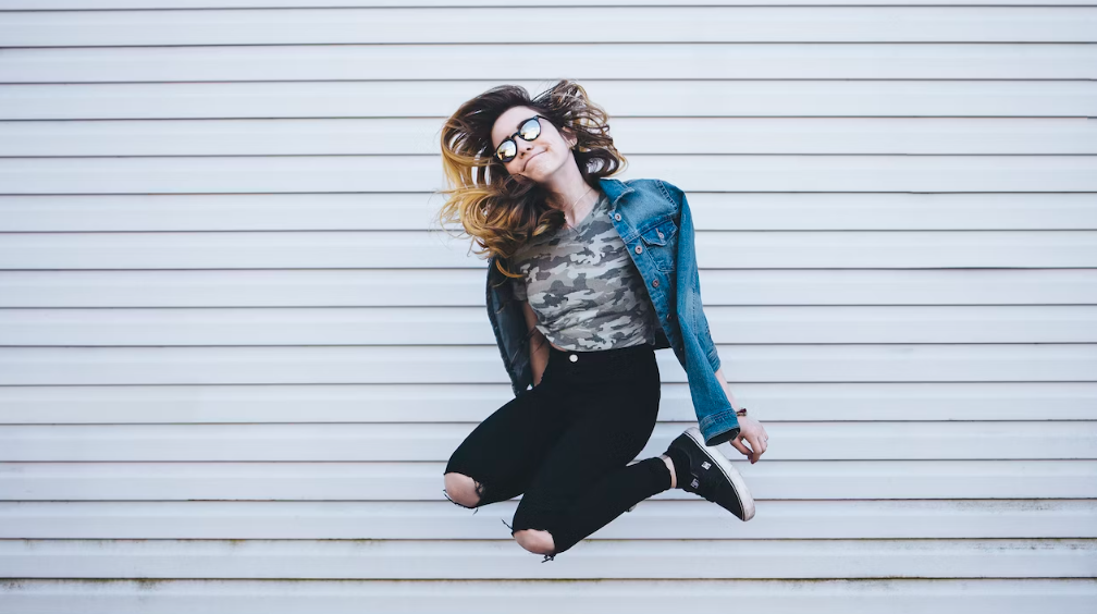 什么是哥伦比亚大学生物科学博士？学制和就业前景介绍