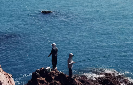 高考后去美国上大学怎么样 美国学校好吗