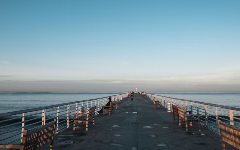 高考后申请美国本科留学的条件