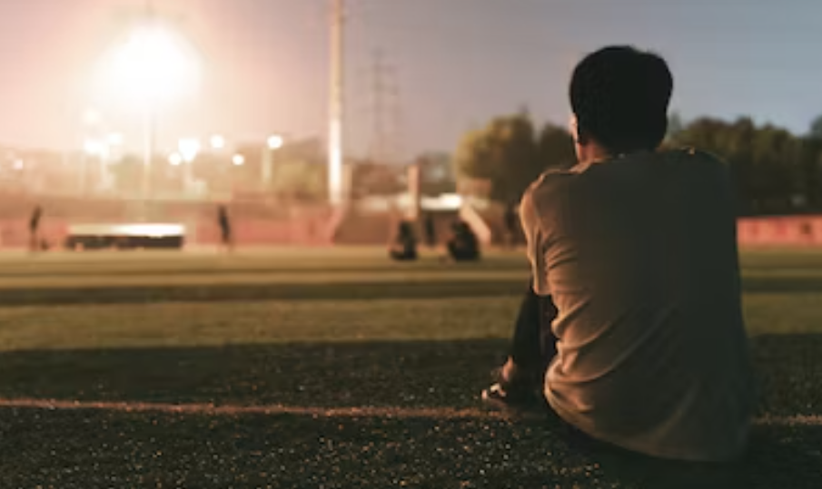 宾大计算机工程专业介绍